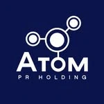 ATOM